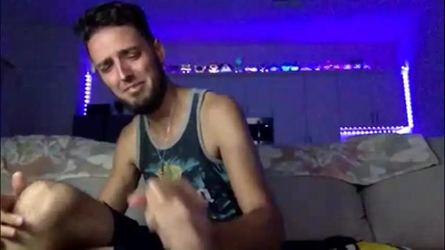 Image 12 of austincutieyes Stream on Chaturbate on 1 day ago