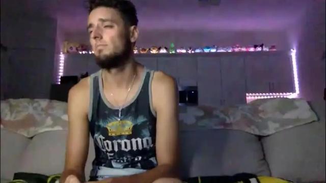 Thumbnail 2, austincutieyes's Stream at Chaturbate, 20 hours ago