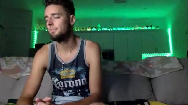 Image 6 of austincutieyes Stream on Chaturbate on 1 day ago