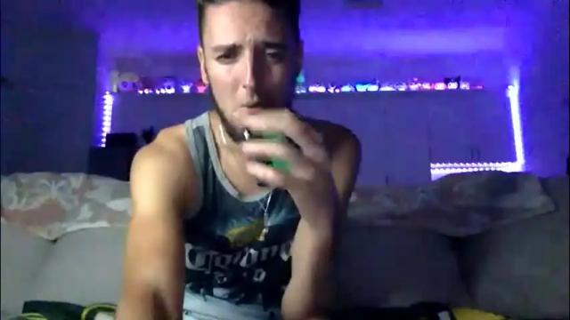 Image 7 of austincutieyes Stream on Chaturbate on 1 day ago