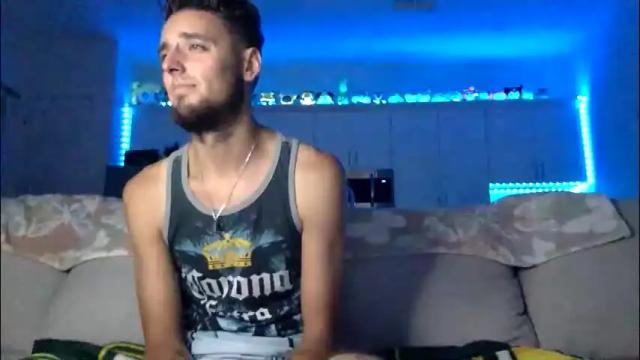 Image 8 of austincutieyes Stream on Chaturbate on 1 day ago