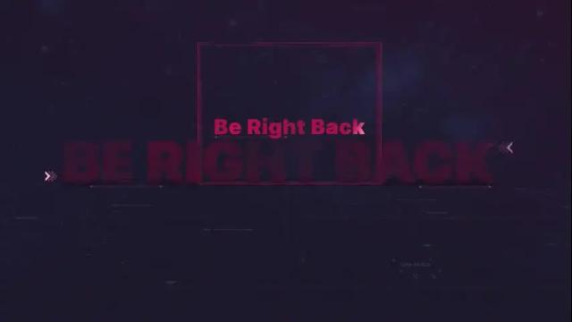 Thumbnail 3, aut0maticjack's Stream at Chaturbate, 4 months ago