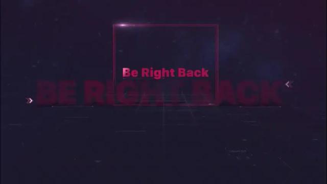 Image 3 of aut0maticjack Stream on Chaturbate on 2 months ago