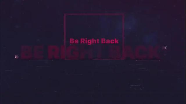 Image 12 of aut0maticjack Stream on Chaturbate on 15 days ago