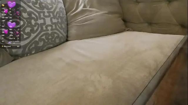 Image 3 of autobahn1211 Stream on Chaturbate on 17 days ago