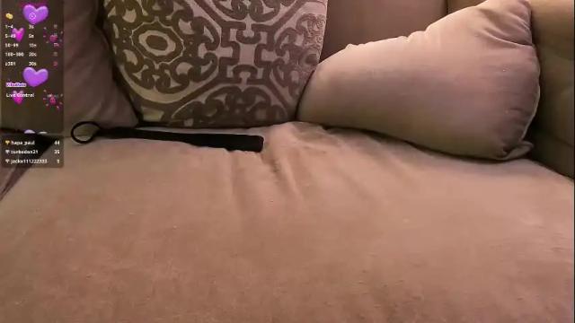 Image 12 of autobahn1211 Stream on Chaturbate on 8 days ago