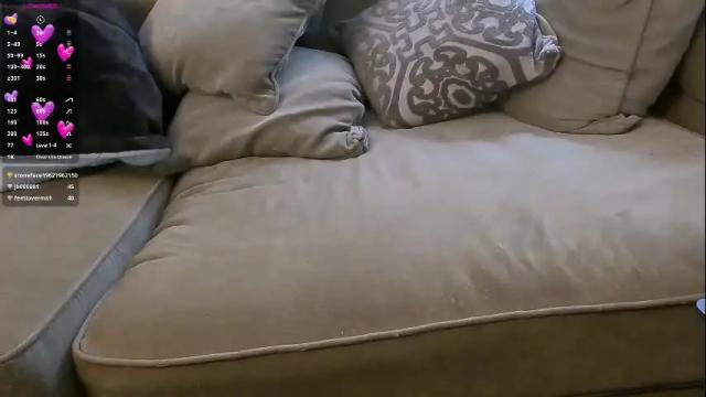 Image 7 of autobahn1211 Stream on Chaturbate on 2 months ago