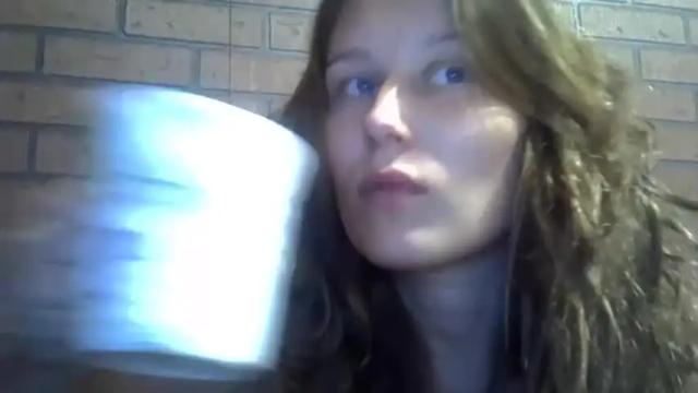 Thumbnail 1, automaria's Stream at Chaturbate, 20 months ago