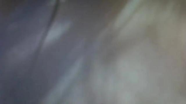 Image 4 of automaria Stream on Chaturbate on 20 months ago