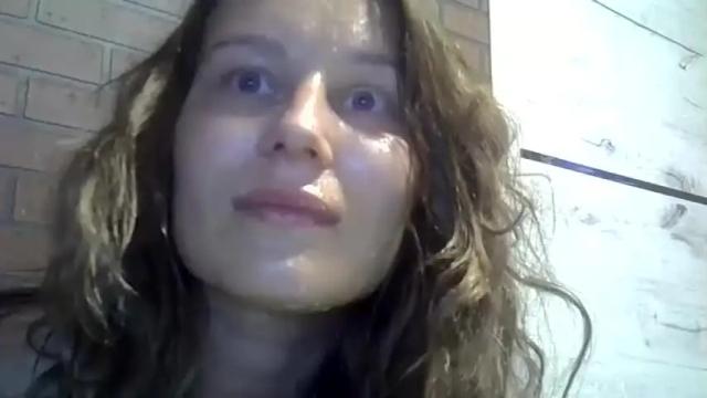 Image 8 of automaria Stream on Chaturbate on 20 months ago