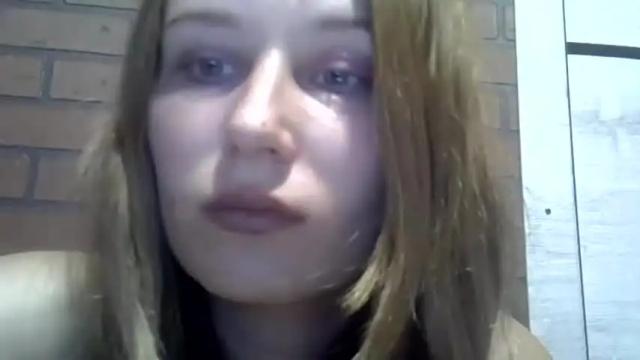 Image 3 of automaria Stream on Chaturbate on 20 months ago