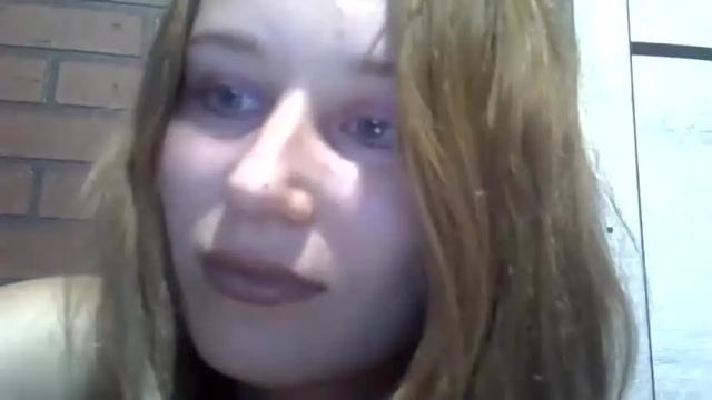 Image 4 of automaria Stream on Chaturbate on 20 months ago