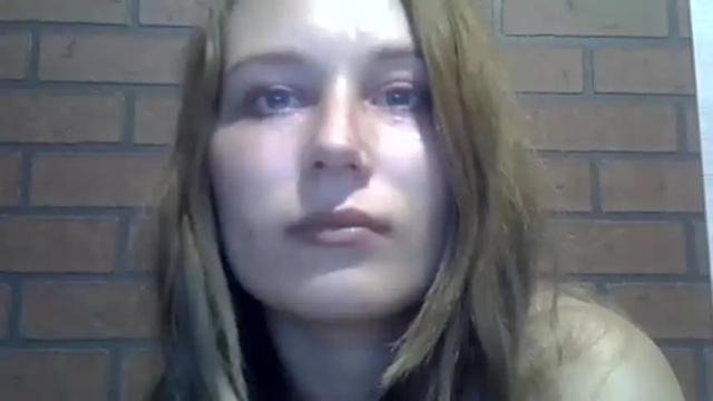 Image 7 of automaria Stream on Chaturbate on 20 months ago
