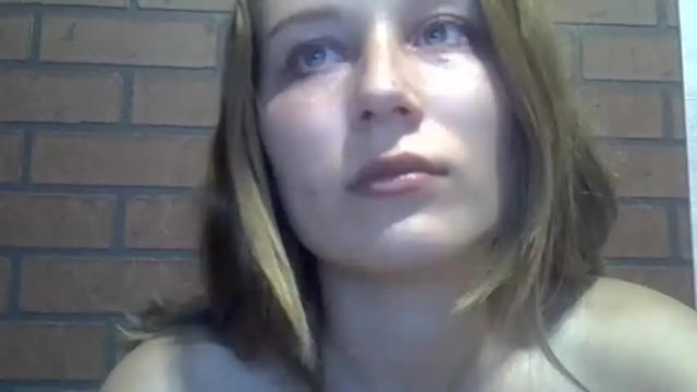Image 8 of automaria Stream on Chaturbate on 20 months ago