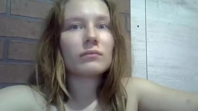 Thumbnail 1, automaria's Stream at Chaturbate, 17 months ago