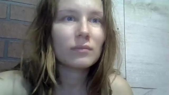 Image 2 of automaria Stream on Chaturbate on 17 months ago