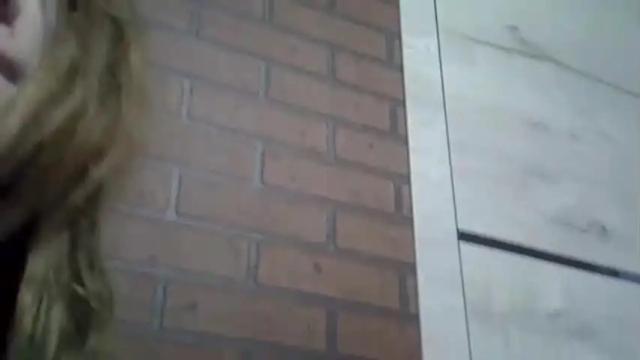 Image 4 of automaria Stream on Chaturbate on 17 months ago