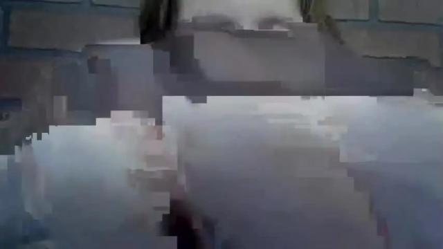 Image 6 of automaria Stream on Chaturbate on 17 months ago