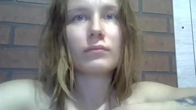 Image 7 of automaria Stream on Chaturbate on 17 months ago