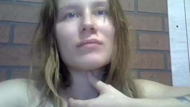 Image 8 of automaria Stream on Chaturbate on 17 months ago