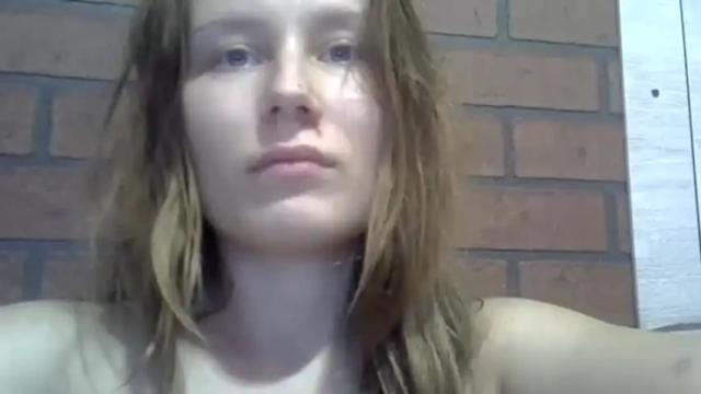 Thumbnail 3, automaria's Stream at Chaturbate, 17 months ago