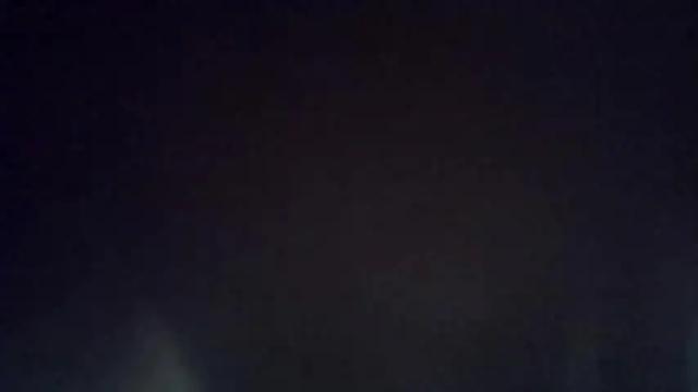 Thumbnail 1, automaria's Stream at Chaturbate, 17 months ago