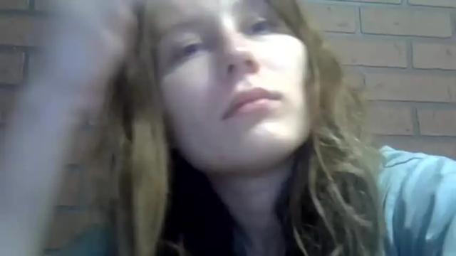 Image 2 of automaria Stream on Chaturbate on 17 months ago