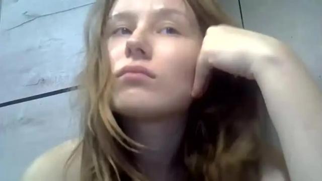 Image 10 of automaria Stream on Chaturbate on 16 months ago