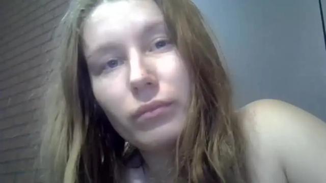 Image 4 of automaria Stream on Chaturbate on 16 months ago