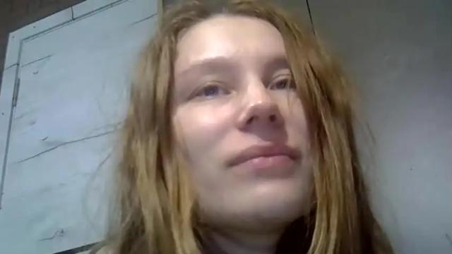 Thumbnail 3, automaria's Stream at Chaturbate, 16 months ago