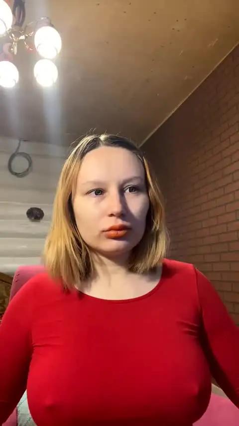 Thumbnail 1, automaria's Stream at Chaturbate, 18 days ago