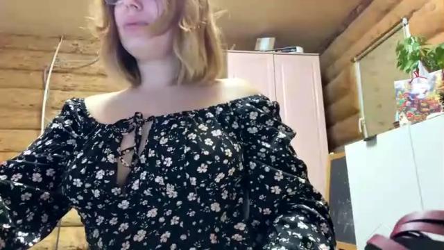 Thumbnail 1, automaria's Stream at Chaturbate, 3 days ago