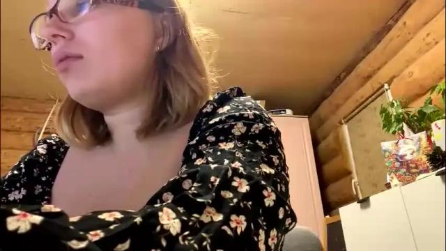 Thumbnail 2, automaria's Stream at Chaturbate, 3 days ago