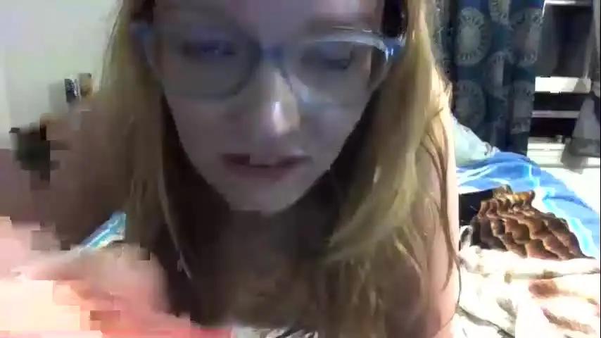 autumn_finn Chaturbate