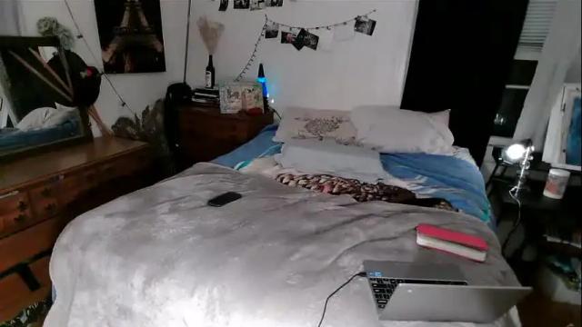 Image 4 of autumn_finn Stream on Chaturbate on 1 month ago