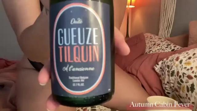Image 10 of autumncabinfever Stream on Chaturbate on 17 months ago