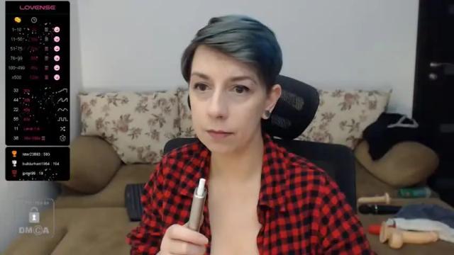 Thumbnail 1, autumnopal's Stream at Chaturbate, 11 months ago