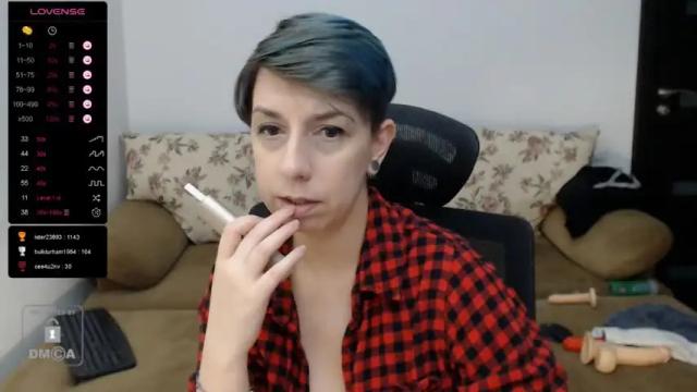 Image 10 of autumnopal Stream on Chaturbate on 11 months ago