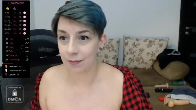 Image 3 of autumnopal Stream on Chaturbate on 11 months ago