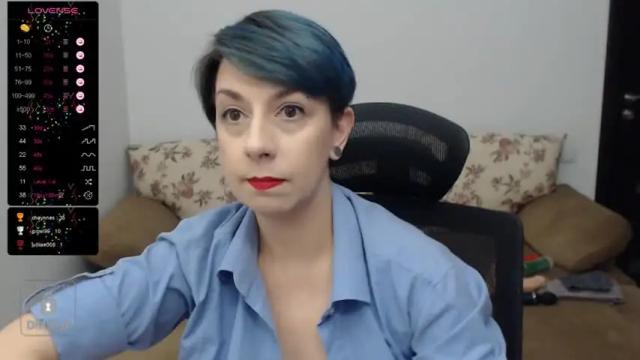 Thumbnail 3, autumnopal's Stream at Chaturbate, 11 months ago