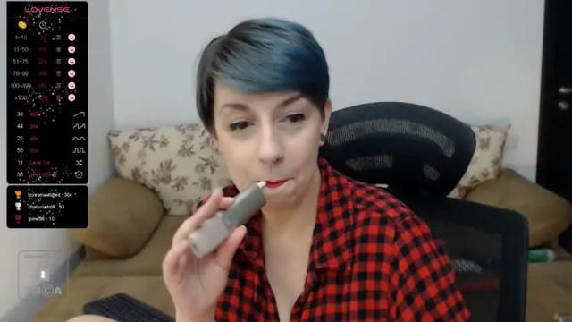 Thumbnail 3, autumnopal's Stream at Chaturbate, 11 months ago