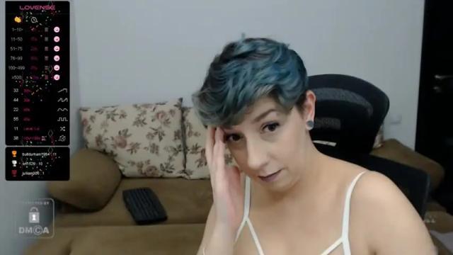 Thumbnail 2, autumnopal's Stream at Chaturbate, 10 months ago