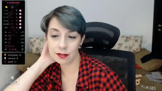 Thumbnail 1, autumnopal's Stream at Chaturbate, 10 months ago