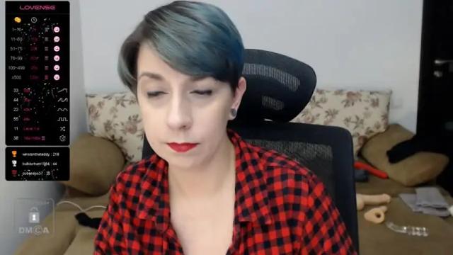 Image 6 of autumnopal Stream on Chaturbate on 10 months ago