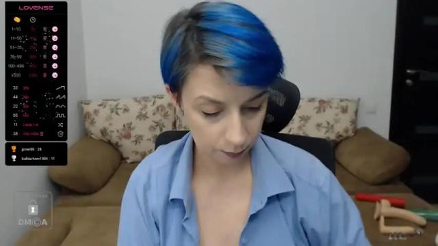 Thumbnail 3, autumnopal's Stream at Chaturbate, 10 months ago