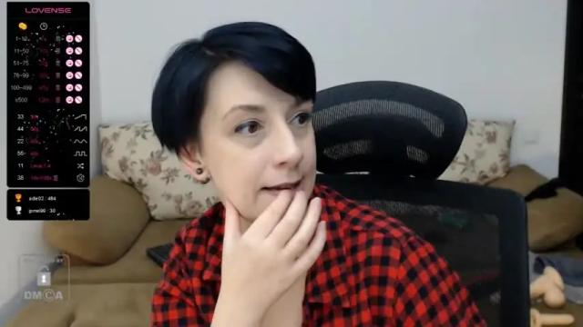 Thumbnail 1, autumnopal's Stream at Chaturbate, 10 months ago