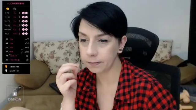 Thumbnail 2, autumnopal's Stream at Chaturbate, 10 months ago