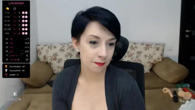 Image 6 of autumnopal Stream on Chaturbate on 10 months ago