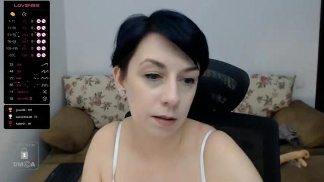 Image 7 of autumnopal Stream on Chaturbate on 10 months ago