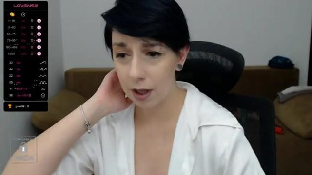 Thumbnail 1, autumnopal's Stream at Chaturbate, 10 months ago